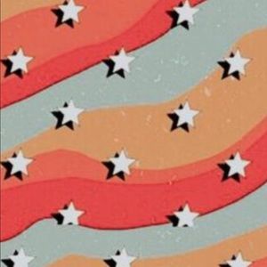 Meet your Posher, Brynn